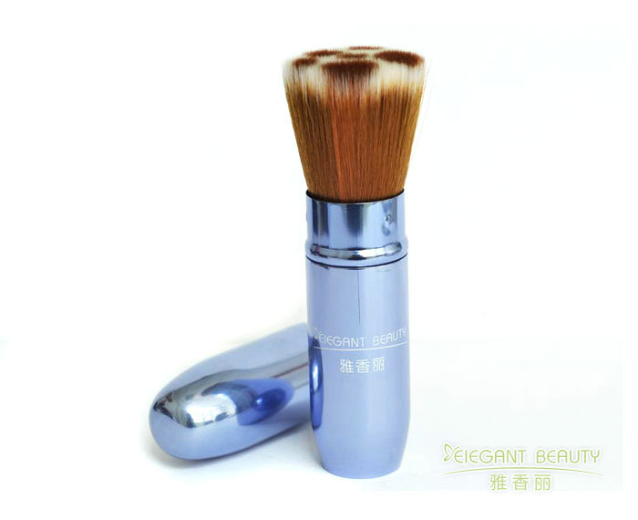專利内衣视频大香蕉91