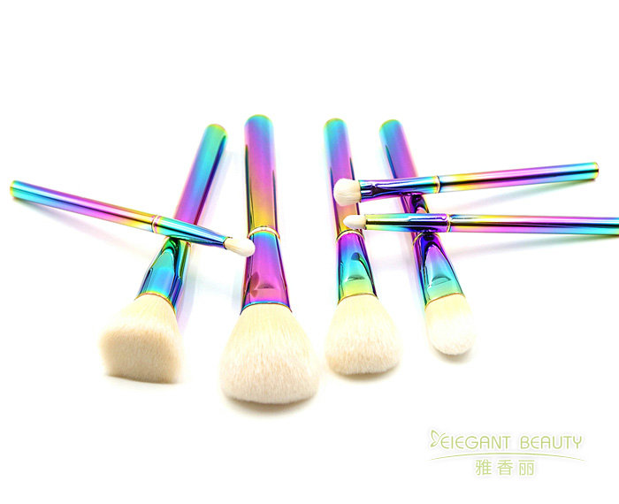 微晶絲内衣视频大香蕉91