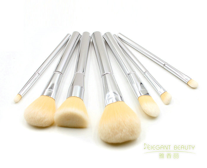 微晶絲内衣视频大香蕉91