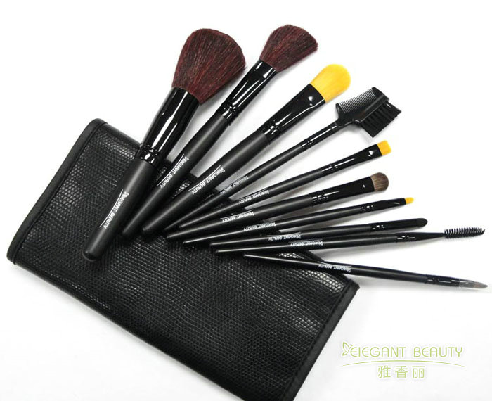 内衣视频大香蕉91的介紹與使用