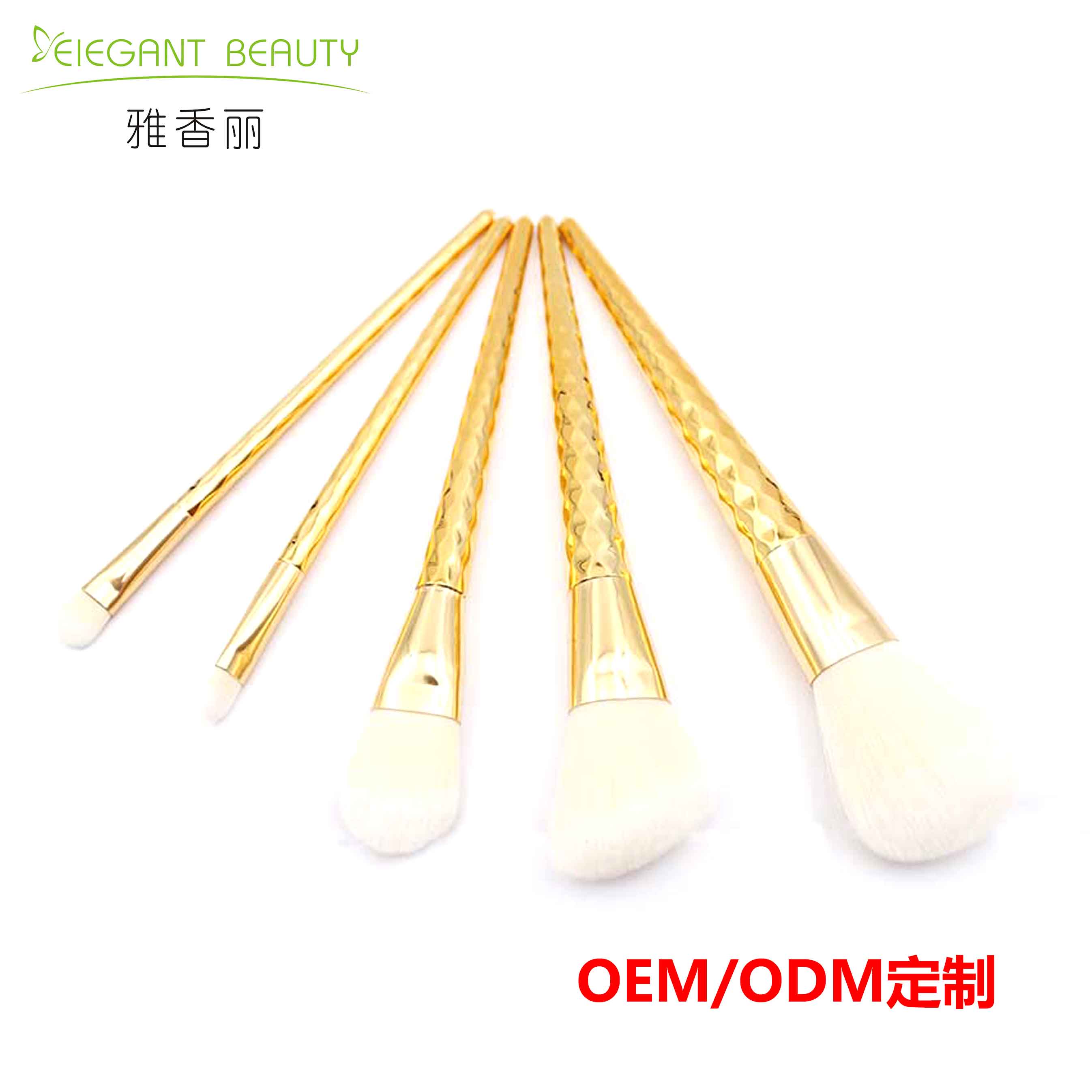香蕉三级片视频分享：内衣视频大香蕉91的使用方法