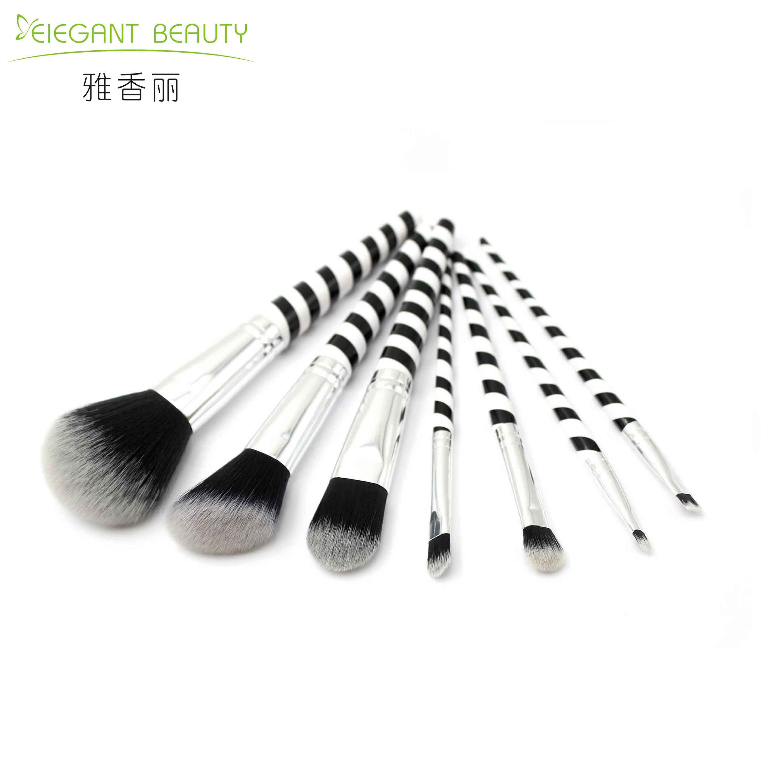 成套内衣视频大香蕉91工具都包含哪些?