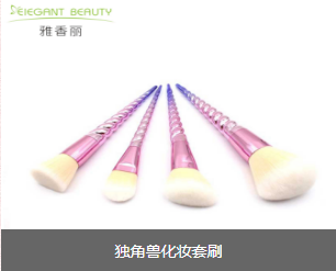 内衣视频大香蕉91的介紹與使用，香蕉三级片视频内衣视频大香蕉91名稱大全