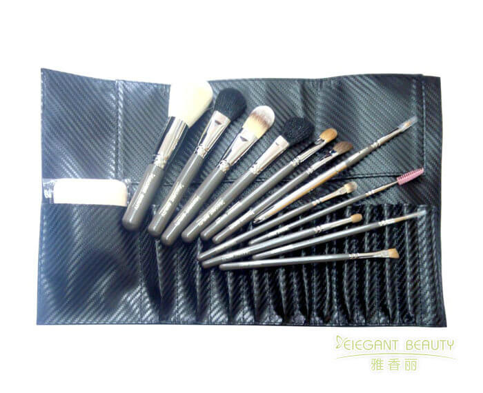 十二支成套内衣视频大香蕉91的用法