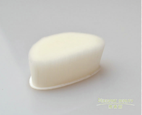 洗臉刷該如何正確使用呢？