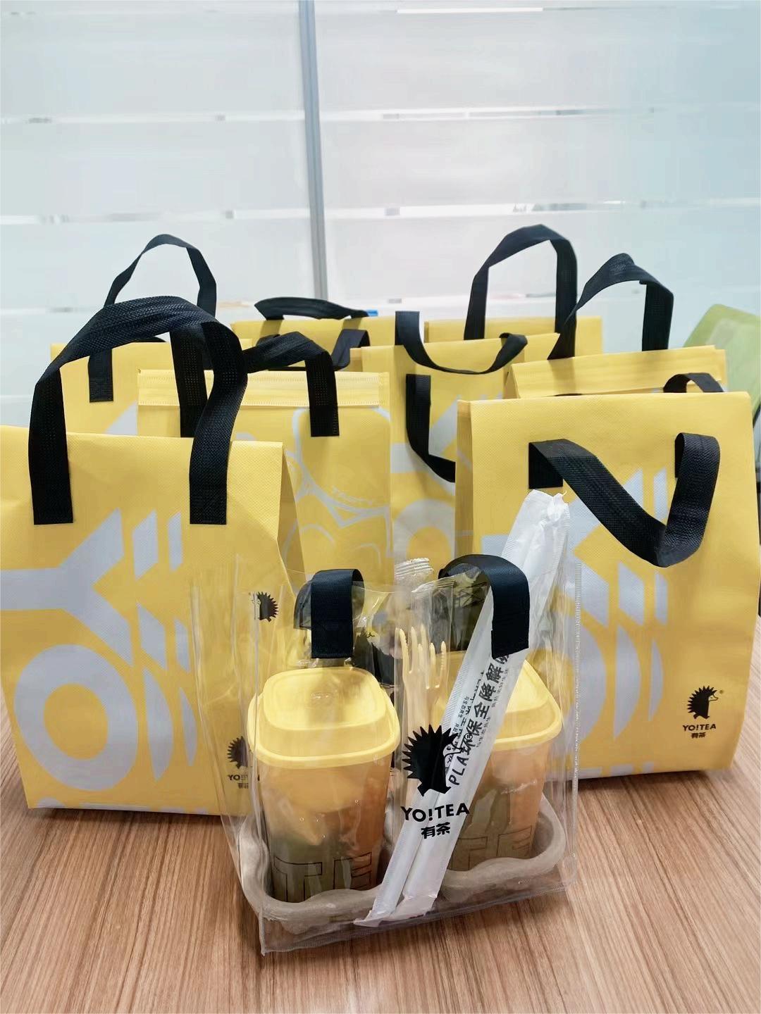 婦女節快樂 | 新生事物春滿園，婦女頂起半邊天 祝所有香蕉三级片视频家人們婦女節快樂~~