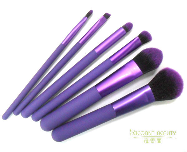 内衣视频大香蕉91有哪些不常見的使用方法？