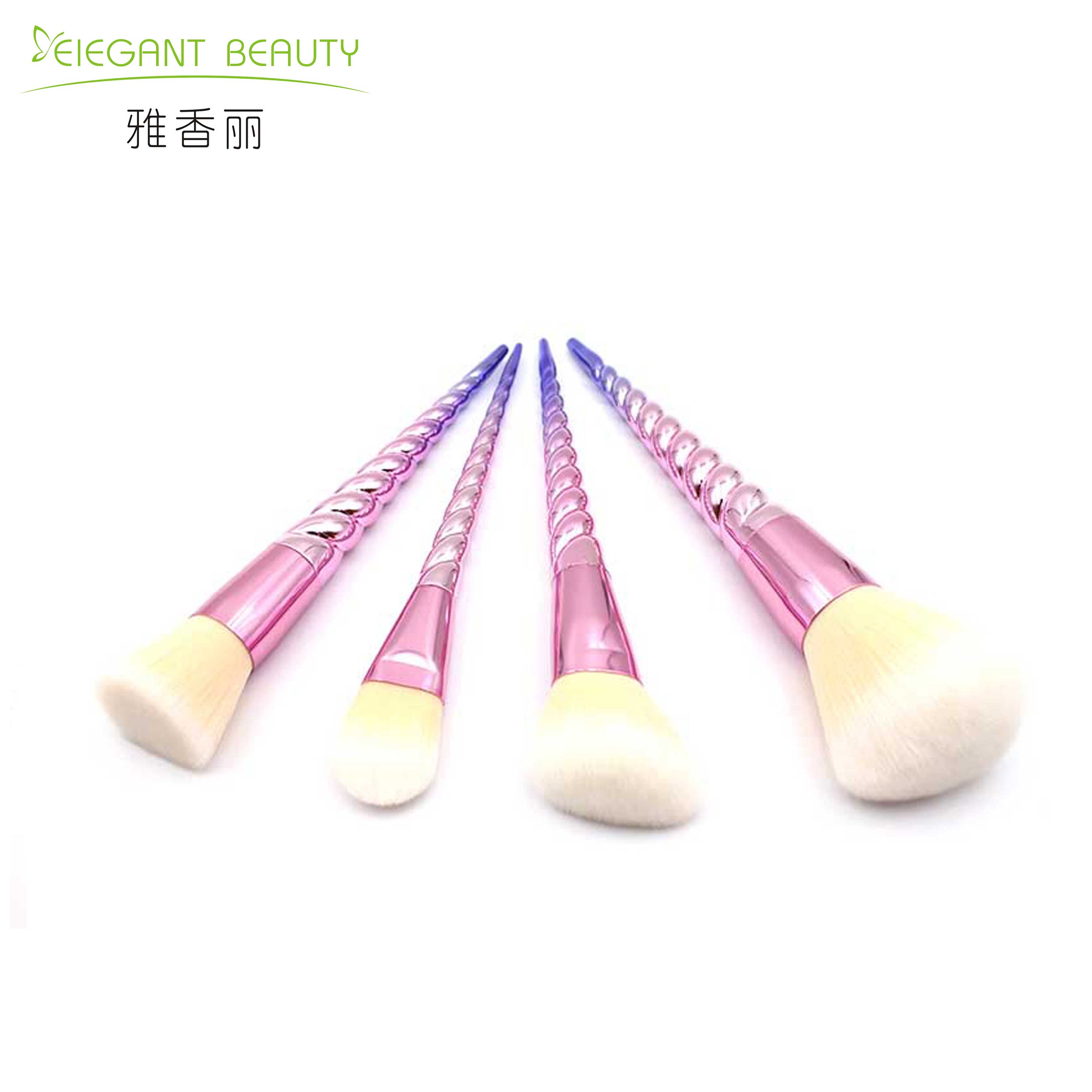 一套内衣视频大香蕉91可以用幾年？