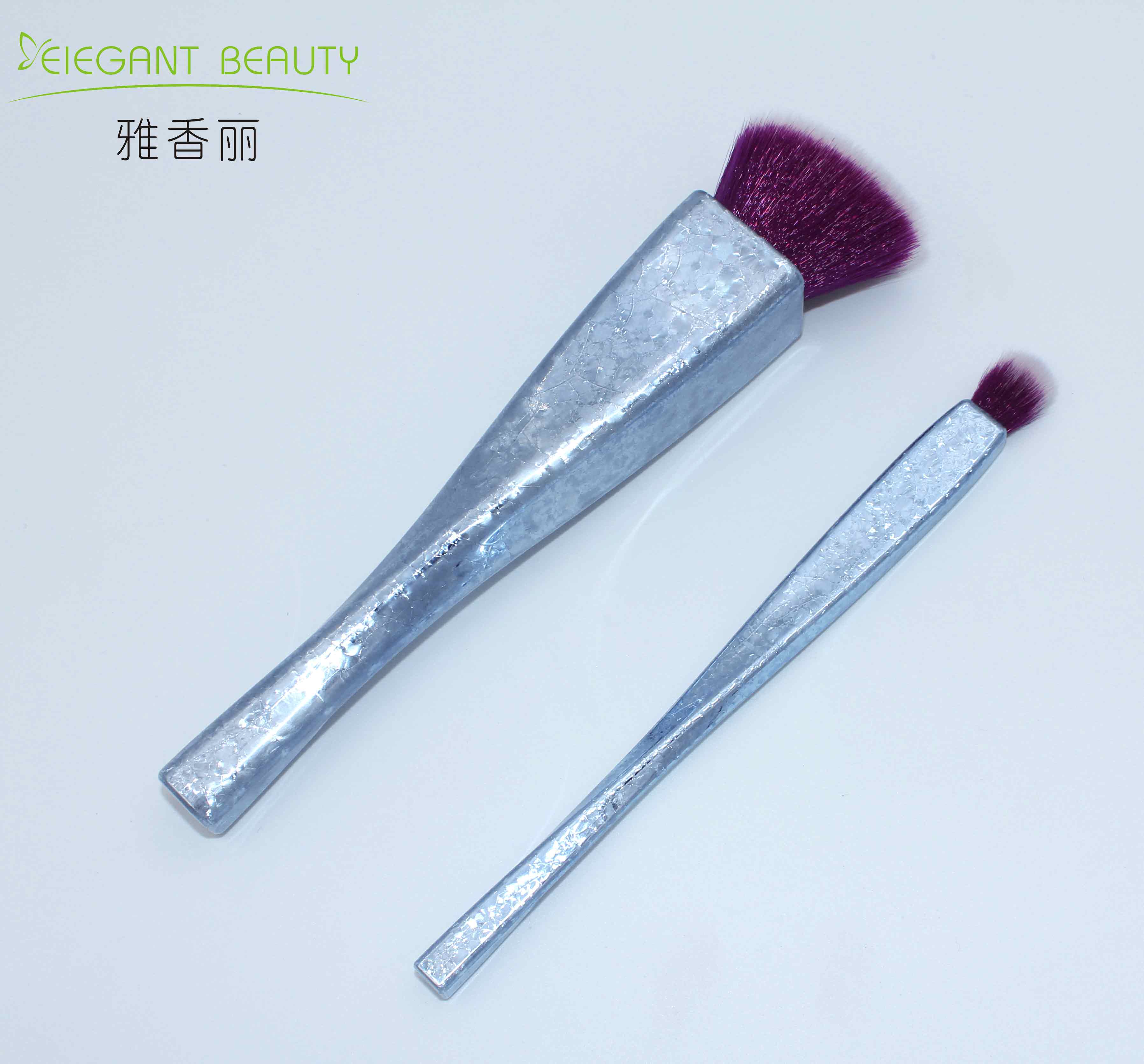 内衣视频大香蕉91套裝：不僅僅是工具，更是藝術的載體