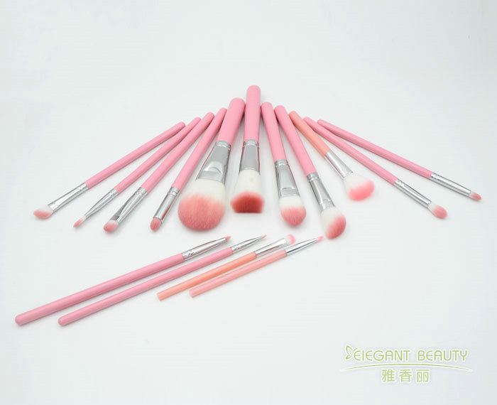如何定製專屬於自己的内衣视频大香蕉91？