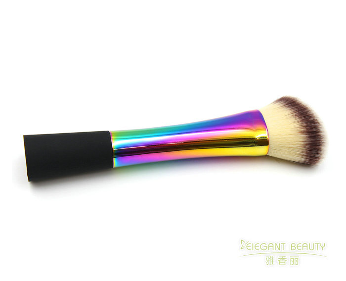 匠心獨運，這款内衣视频大香蕉91套裝讓美妝更精致
