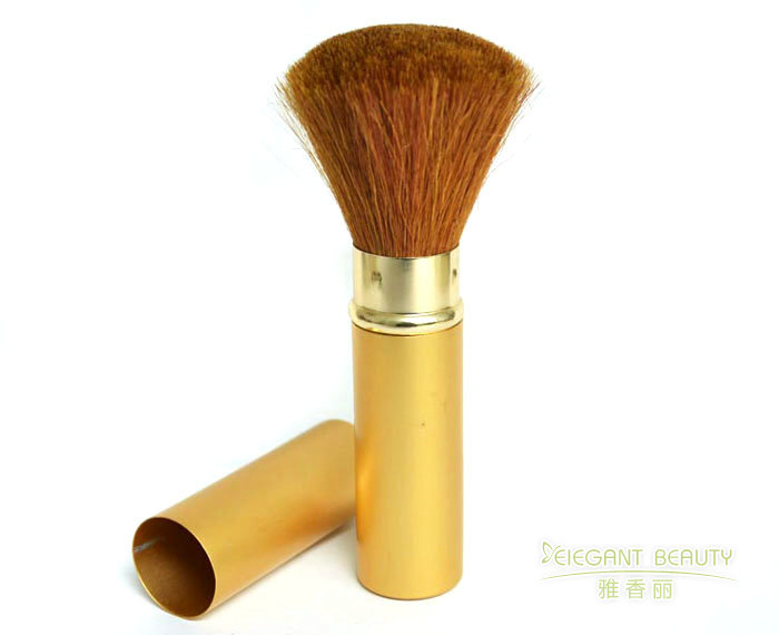 作為内衣视频大香蕉91生產廠家，你們如何確保每一把刷子的質量？