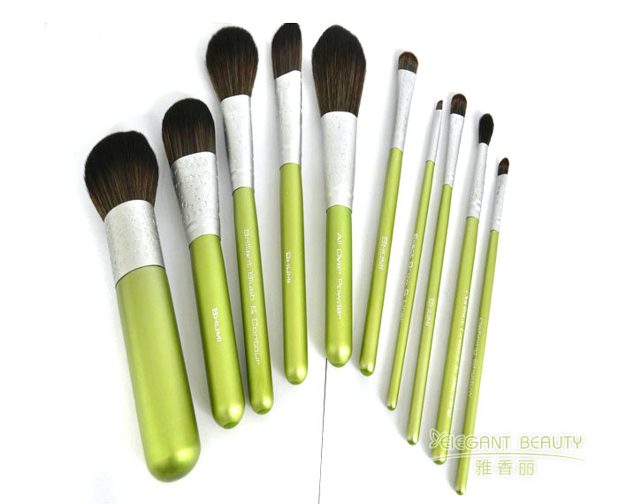 作為生產定製廠家，你們如何確保成套内衣视频大香蕉91的質量與耐用性？