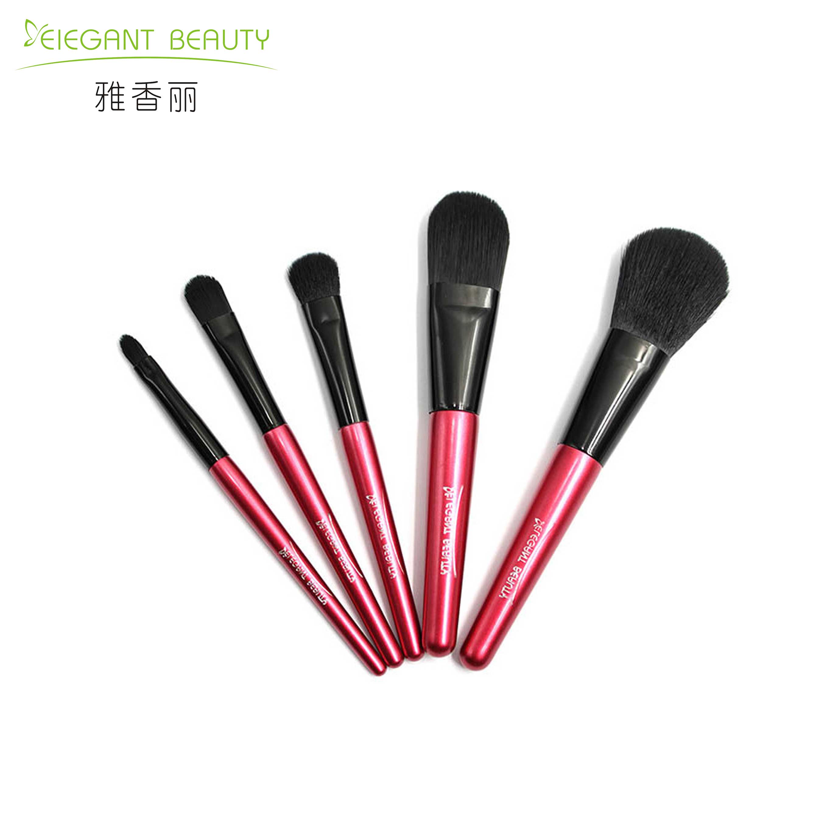 為什麽專業化妝師更傾向於使用定製的成套内衣视频大香蕉91？