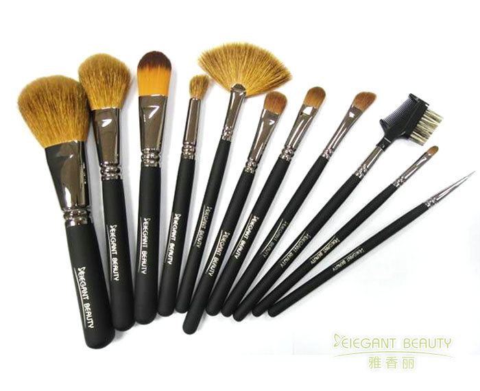 為什麽有些内衣视频大香蕉91會掉毛？如何避免這一問題？