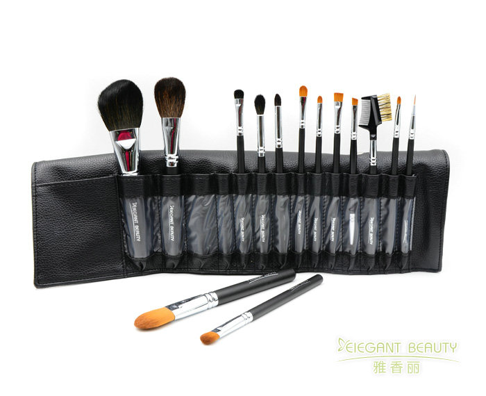 成套内衣视频大香蕉91的批量定製服務：香蕉三级片视频工廠的專業支持