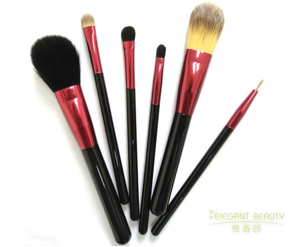 定製内衣视频大香蕉91套裝需要多長時間？