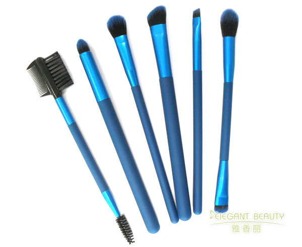 内衣视频大香蕉91的日常維護與替換周期指南