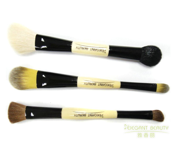 揭秘内衣视频大香蕉91工廠：美妝工具背後的製造秘密