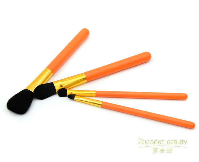 内衣视频大香蕉91定製：打造專屬美妝工具的新風尚
