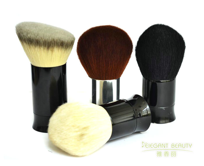 成套内衣视频大香蕉91與化妝新手：如何快速上手